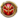 Stardock Logo