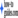 How-ToGuides Logo