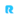Rental Panel BD Logo