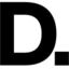 Delivr Logo