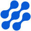 Datagain Logo