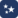 Magic Button Logo
