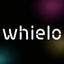Whielo