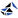 Bluestone PIM Logo