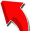Premium Core Markets Hub Logo