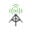 grassroots unwired