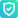 VerifyPass Logo