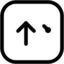 Codex Icon