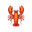 OpenClaw Icon