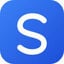 StudioDash Icon