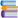 SiteM Logo