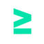 Inclusion Score Logo