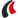 Iter Digital Logo
