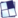 Profitmaker Logo