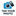 Page Icon