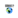 Active Whois Logo