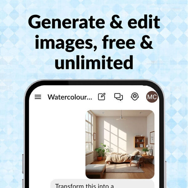 RagmyAI Screenshot 3