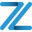 Zeal