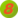 Active8me Logo