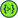 APITrim Logo