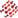 SANeForce Logo
