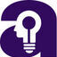 HarmonIQ Logo