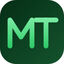 MeriTajarat Icon