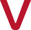 Variantum Icon
