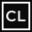 ChatLabs Logo