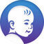 Babyblo Icon