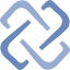 MetaQuotes Icon