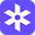 Foxglove Logo