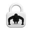 LOCKD Icon