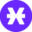 Navix Logo