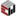EngagedMetrics Icon