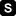 Synology Logo