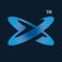 Elixir Software Logo