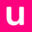 uTrigg Logo