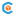 corvus robotics