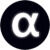 AlphaSheet Icon