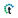 Timerack