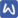Wonderful Logo