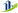 GrowwForex Logo