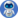 FX Oracle AI Global Logo