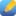 Rich Text Editor