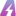 AppAsap Logo