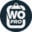 Work Order Pro Icon