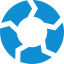 webCOMAND