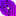 Maino AI Logo