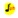 Digger Logo